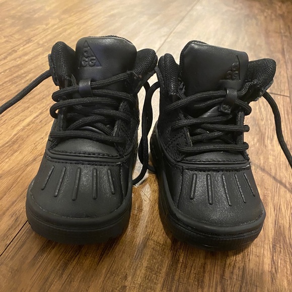 Nike ACG - Picture 2 of 6